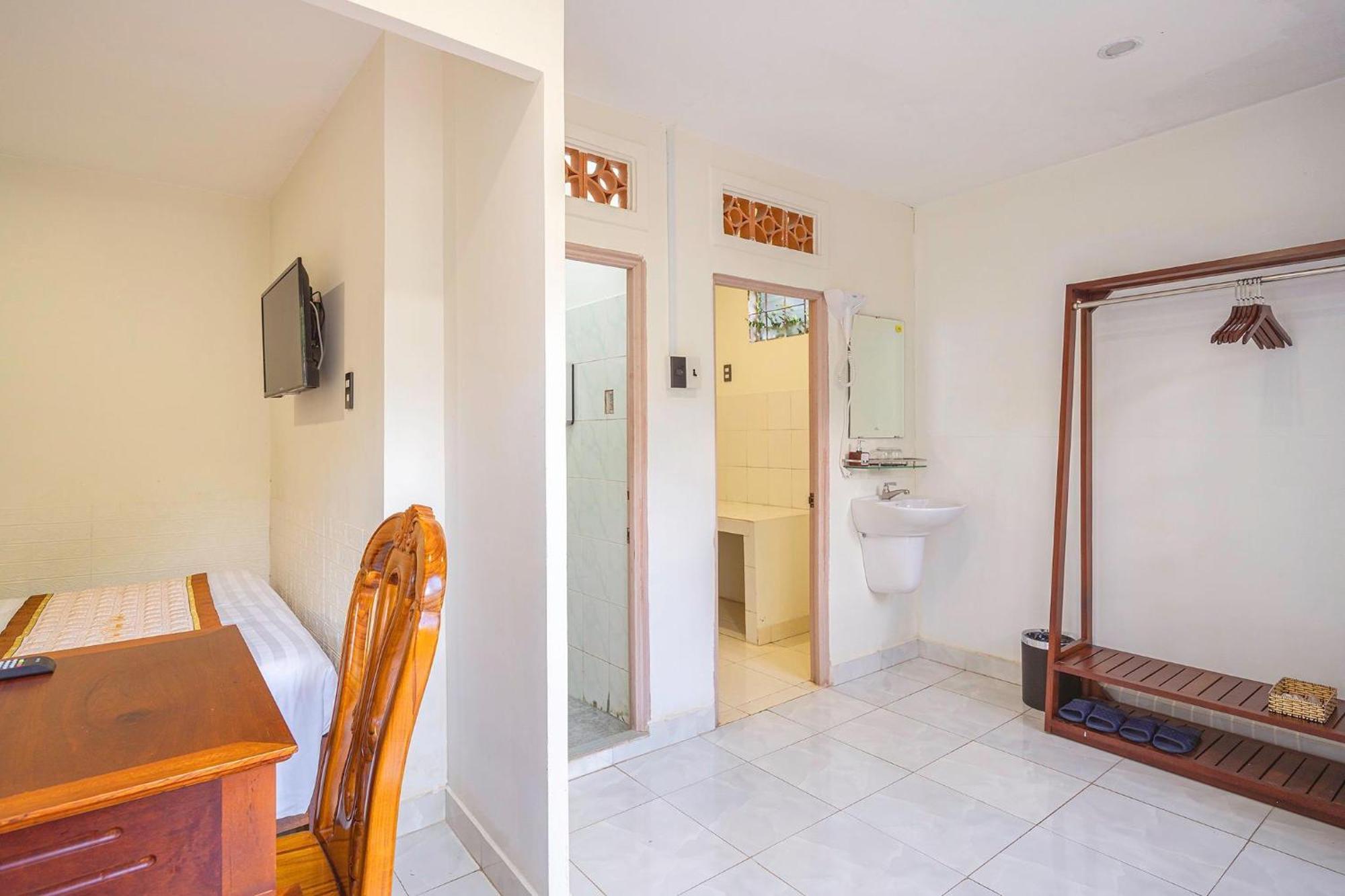 Khách Sạn Diệu Thông Da Lat Exterior foto